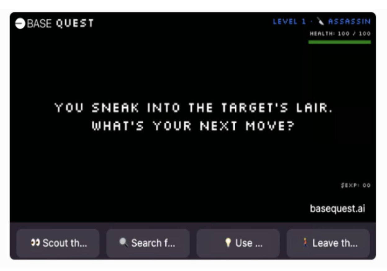 Screenshot 2567-03-08 at 16.20.28.png